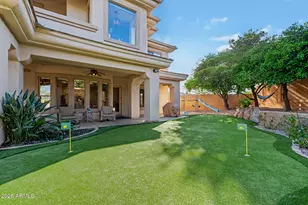 23147 N 77th Way, Scottsdale, AZ 85255 - Photo 2