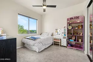 23147 N 77th Way, Scottsdale, AZ 85255 - Photo 56