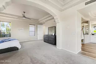 23147 N 77th Way, Scottsdale, AZ 85255 - Photo 32