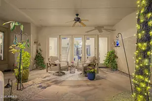 23147 N 77th Way, Scottsdale, AZ 85255 - Photo 4