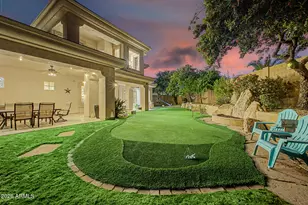 23147 N 77th Way, Scottsdale, AZ 85255 - Photo 68