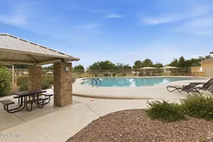 4132 E Devon Dr, Gilbert, AZ 85296 - Photo 40
