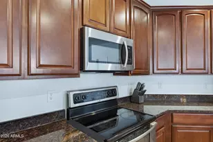 4132 E Devon Dr, Gilbert, AZ 85296 - Photo 12