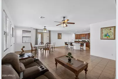 4132 E Devon Drive, Gilbert, AZ 85296 - Photo 4