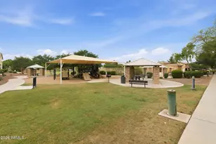 4132 E Devon Dr, Gilbert, AZ 85296 - Photo 42
