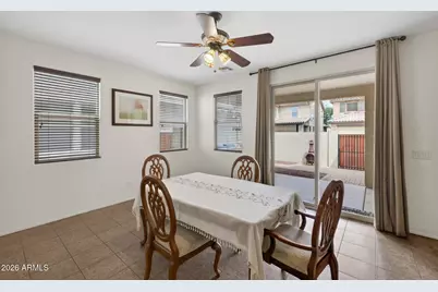 4132 E Devon Drive, Gilbert, AZ 85296 - Photo 14