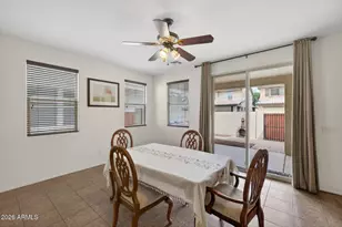 4132 E Devon Dr, Gilbert, AZ 85296 - Photo 14