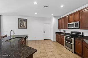 4132 E Devon Dr, Gilbert, AZ 85296 - Photo 8