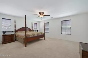 4132 E Devon Dr, Gilbert, AZ 85296 - Photo 18