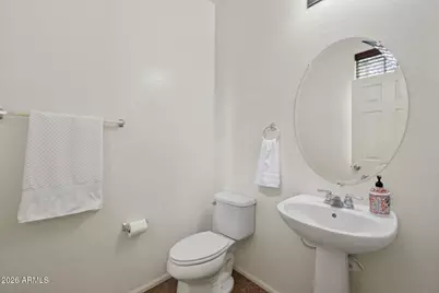 4132 E Devon Drive, Gilbert, AZ 85296 - Photo 28