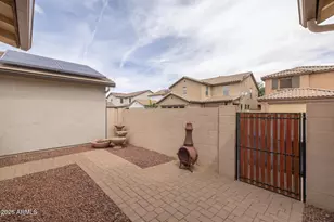 4132 E Devon Dr, Gilbert, AZ 85296 - Photo 34