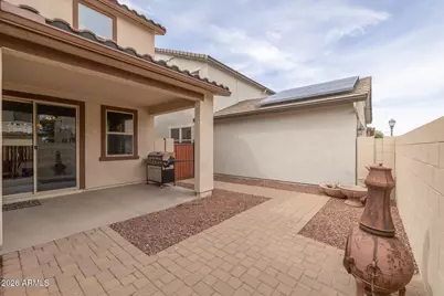 4132 E Devon Drive, Gilbert, AZ 85296 - Photo 32