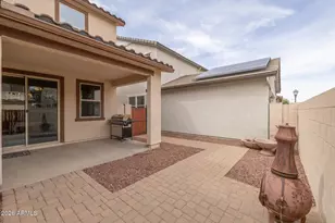 4132 E Devon Dr, Gilbert, AZ 85296 - Photo 32