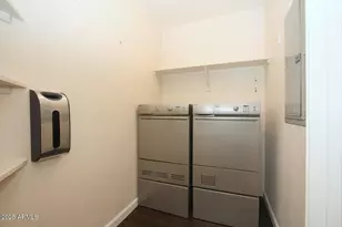 6900 E Princess Dr, Phoenix, AZ 85054 - Photo 8