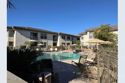6900 E Princess Drive #Unit 2146, Phoenix, AZ 85054 - Photo 14