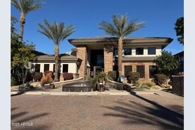 6900 E Princess Drive #Unit 2146, Phoenix, AZ 85054 - Photo 12