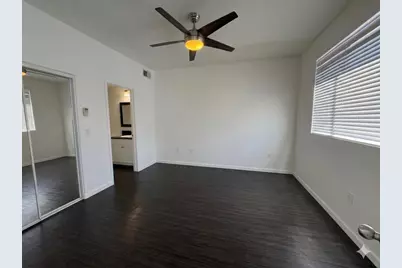 6900 E Princess Drive #Unit 2146, Phoenix, AZ 85054 - Photo 4