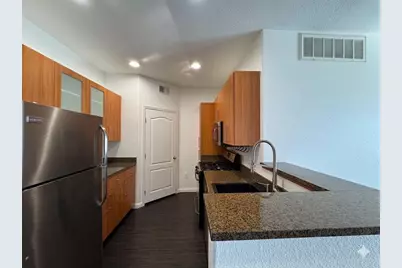 6900 E Princess Drive #Unit 2146, Phoenix, AZ 85054 - Photo 2