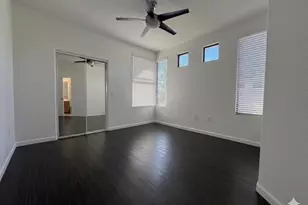 6900 E Princess Dr, Phoenix, AZ 85054 - Photo 6