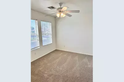 12325 N 147th Drive, Surprise, AZ 85379 - Photo 30