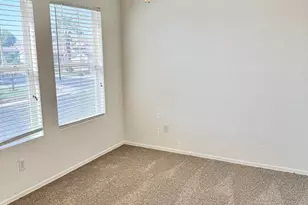 12325 N 147th Dr, Surprise, AZ 85379 - Photo 30