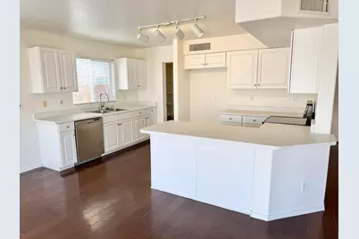 12325 N 147th Drive, Surprise, AZ 85379 - Photo 4