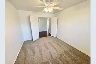 12325 N 147th Drive, Surprise, AZ 85379 - Photo 10