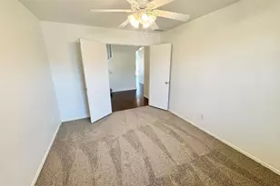 12325 N 147th Dr, Surprise, AZ 85379 - Photo 10