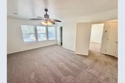 12325 N 147th Drive, Surprise, AZ 85379 - Photo 24