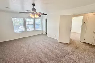 12325 N 147th Dr, Surprise, AZ 85379 - Photo 24