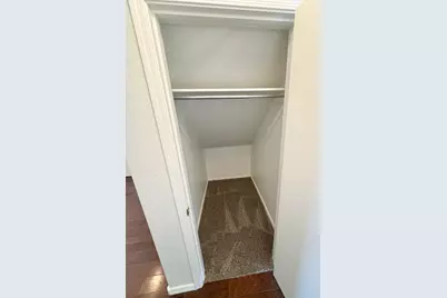 12325 N 147th Drive, Surprise, AZ 85379 - Photo 12