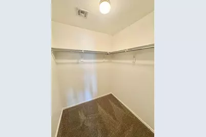 12325 N 147th Drive, Surprise, AZ 85379 - Photo 42