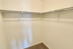 12325 N 147th Dr, Surprise, AZ 85379 - Photo 42