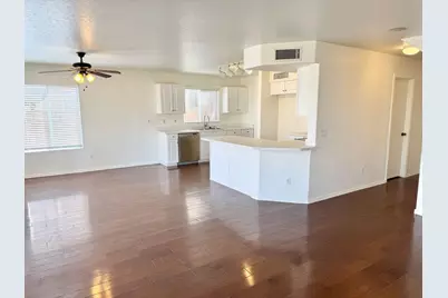 12325 N 147th Drive, Surprise, AZ 85379 - Photo 26