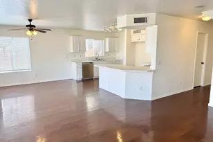 12325 N 147th Dr, Surprise, AZ 85379 - Photo 26