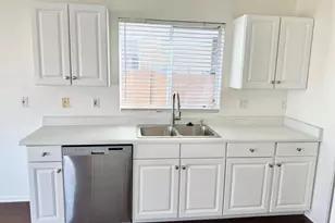 12325 N 147th Dr, Surprise, AZ 85379 - Photo 36