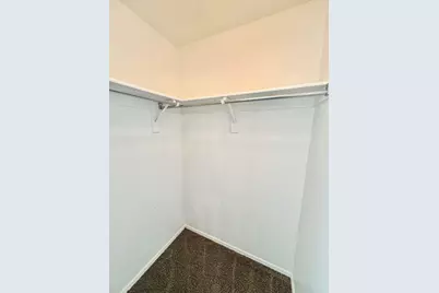 12325 N 147th Drive, Surprise, AZ 85379 - Photo 22