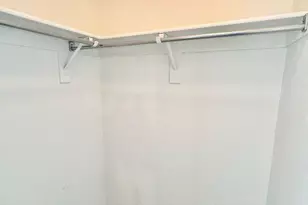 12325 N 147th Dr, Surprise, AZ 85379 - Photo 22