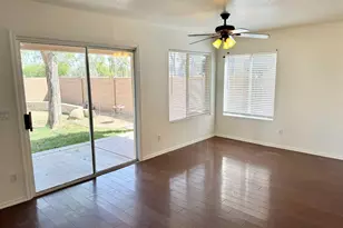 12325 N 147th Dr, Surprise, AZ 85379 - Photo 16