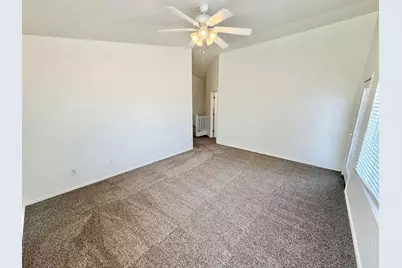 12325 N 147th Drive, Surprise, AZ 85379 - Photo 28