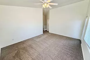 12325 N 147th Dr, Surprise, AZ 85379 - Photo 28