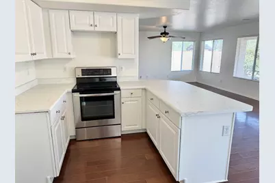 12325 N 147th Drive, Surprise, AZ 85379 - Photo 18