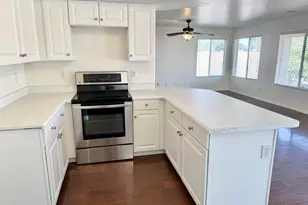 12325 N 147th Dr, Surprise, AZ 85379 - Photo 18