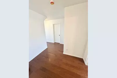 12325 N 147th Drive, Surprise, AZ 85379 - Photo 6