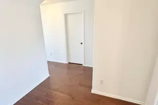 12325 N 147th Dr, Surprise, AZ 85379 - Photo 6