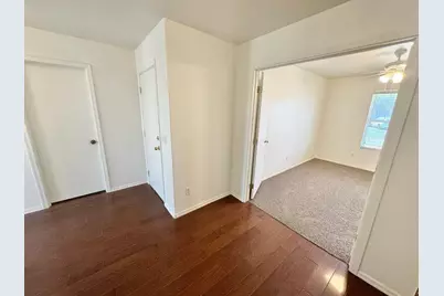 12325 N 147th Drive, Surprise, AZ 85379 - Photo 8