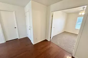 12325 N 147th Dr, Surprise, AZ 85379 - Photo 8