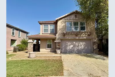 12325 N 147th Drive, Surprise, AZ 85379 - Photo 2