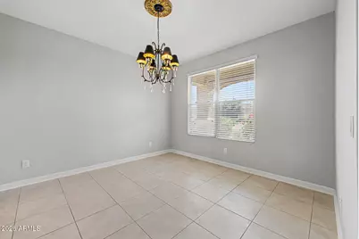 658 W Belmont Red Trail, San Tan Valley, AZ 85143 - Photo 8