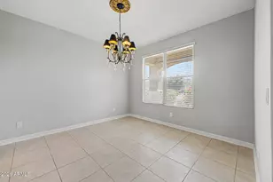 658 W Belmont Red Trail, San Tan Valley, AZ 85143 - Photo 8